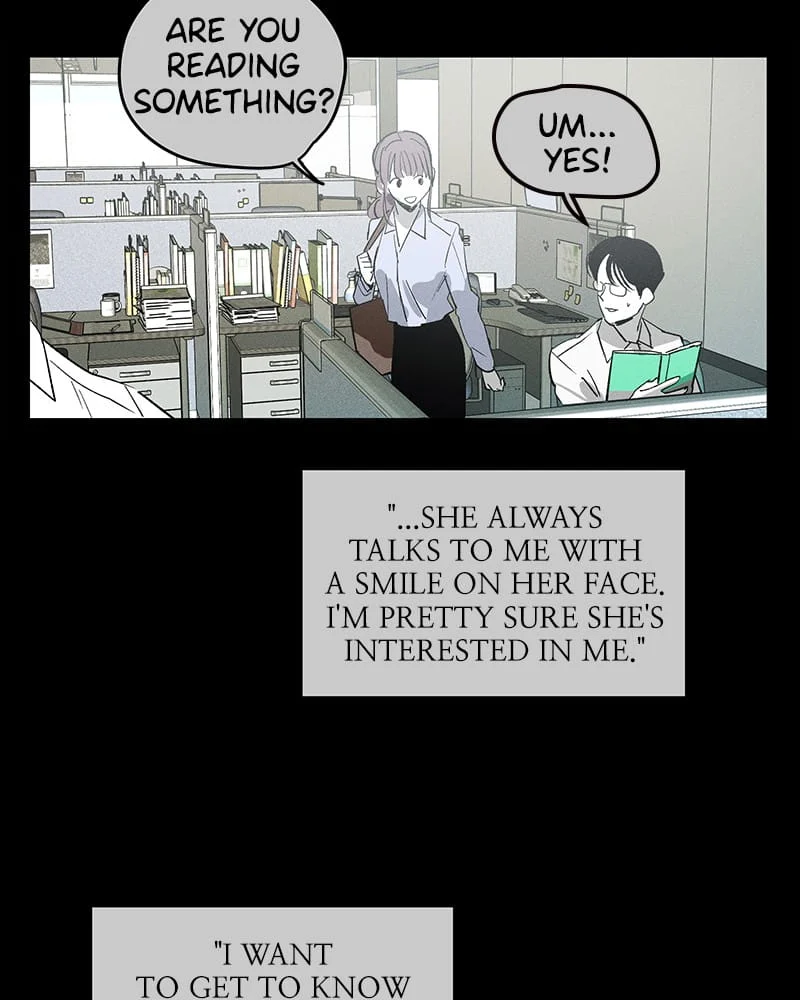 Page 4 of Chapter 12