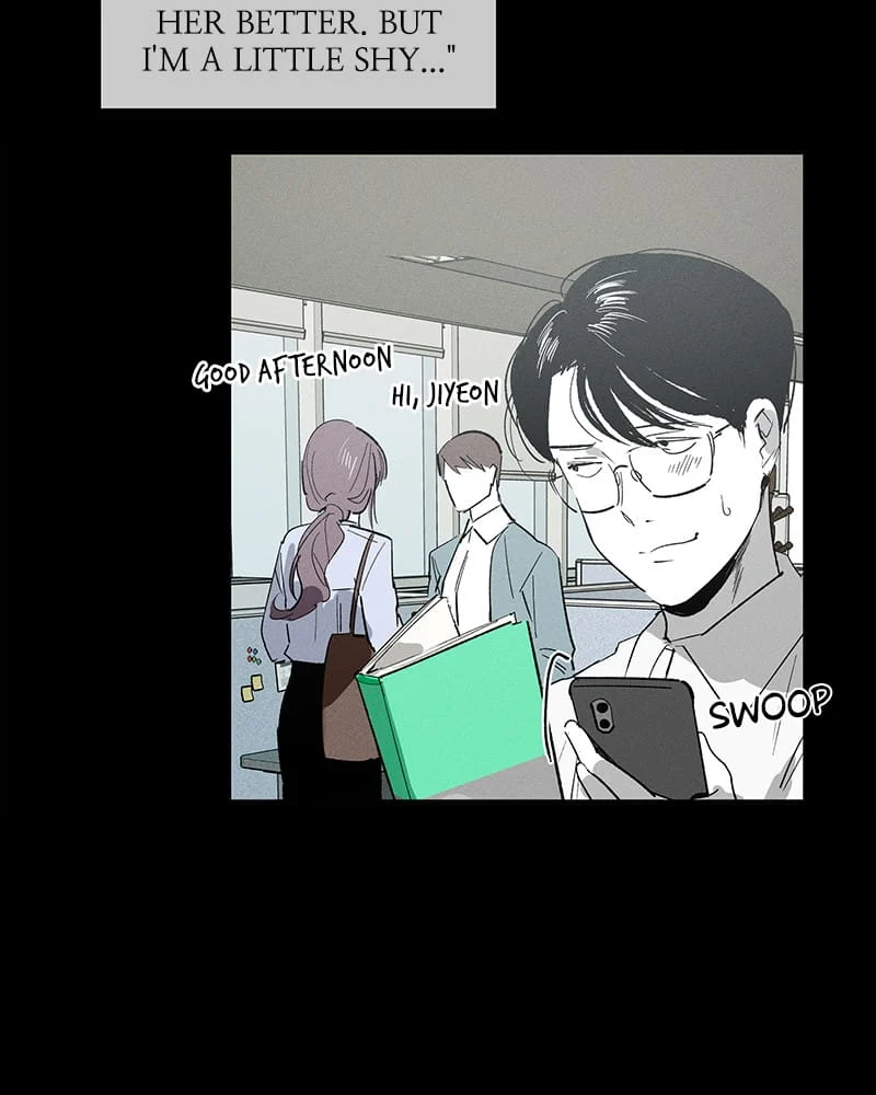 Page 5 of Chapter 12