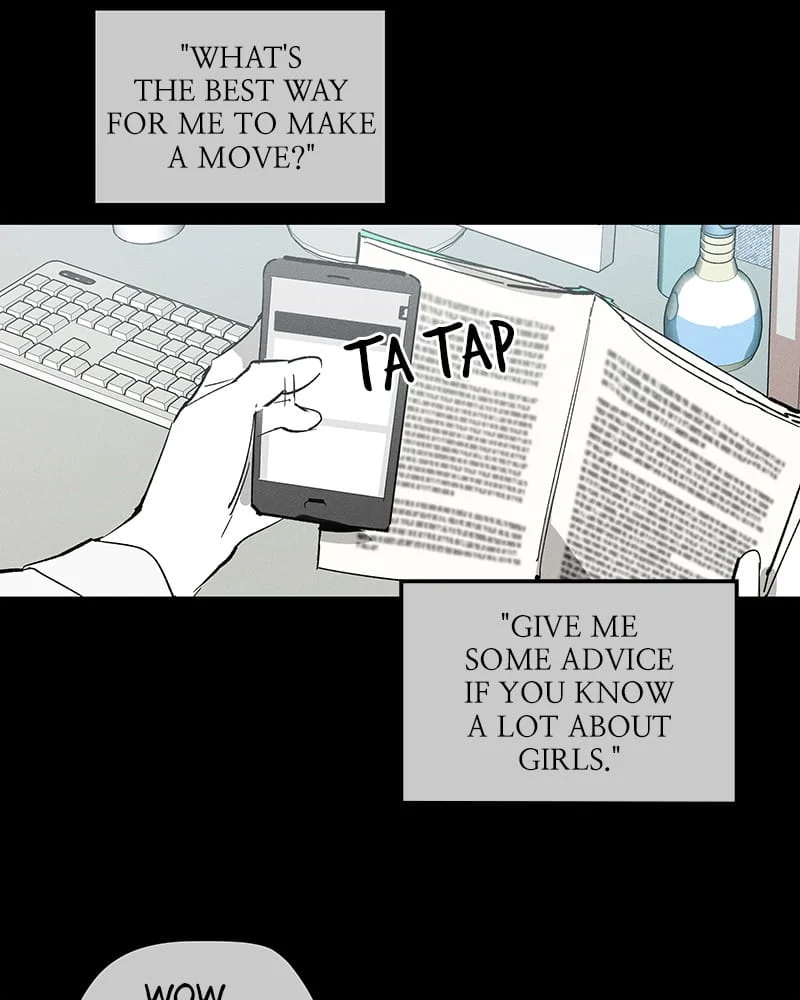 Page 6 of Chapter 12