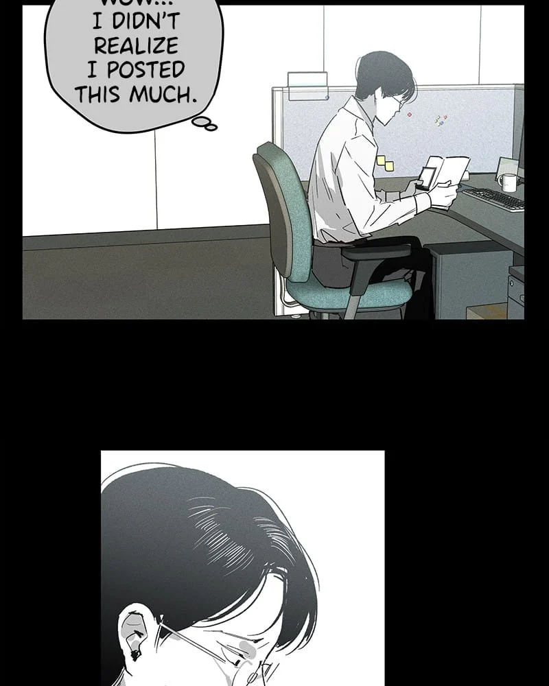 Page 7 of Chapter 12