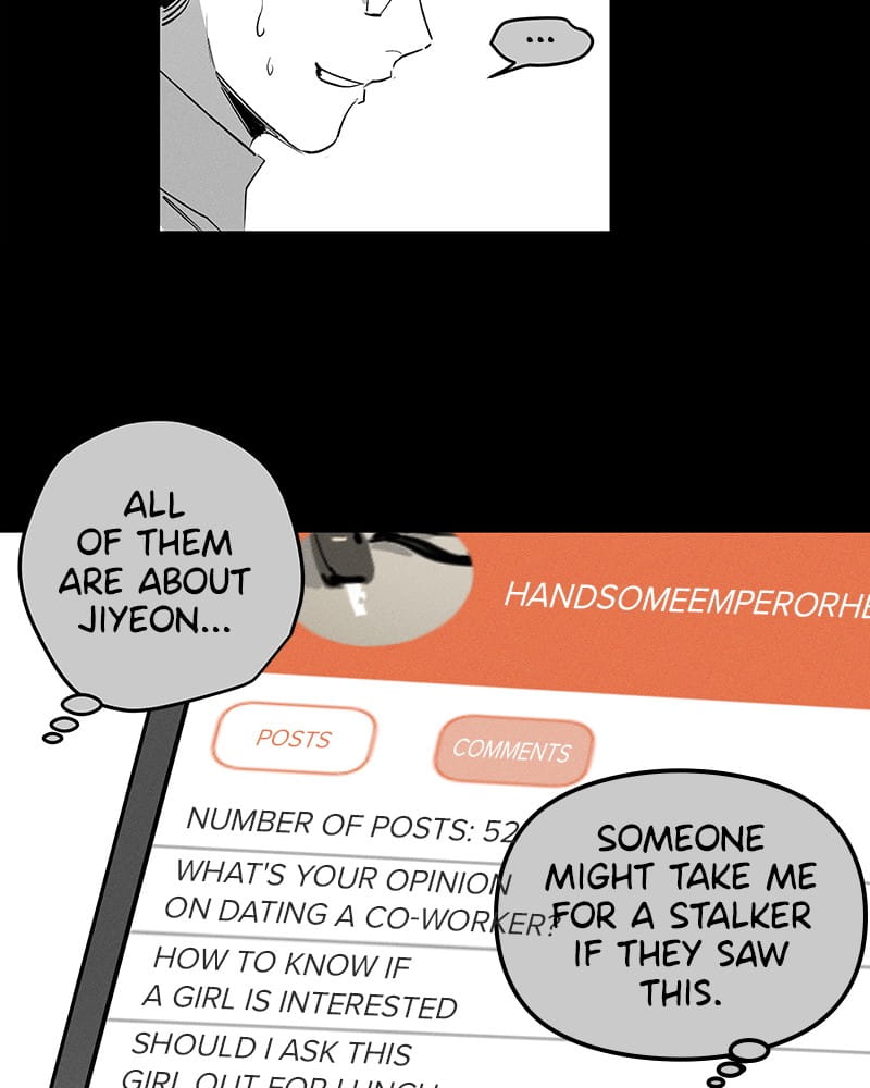Page 8 of Chapter 12
