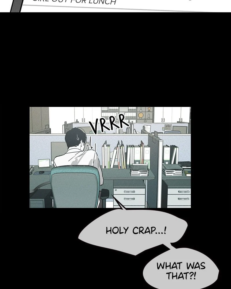 Page 9 of Chapter 12