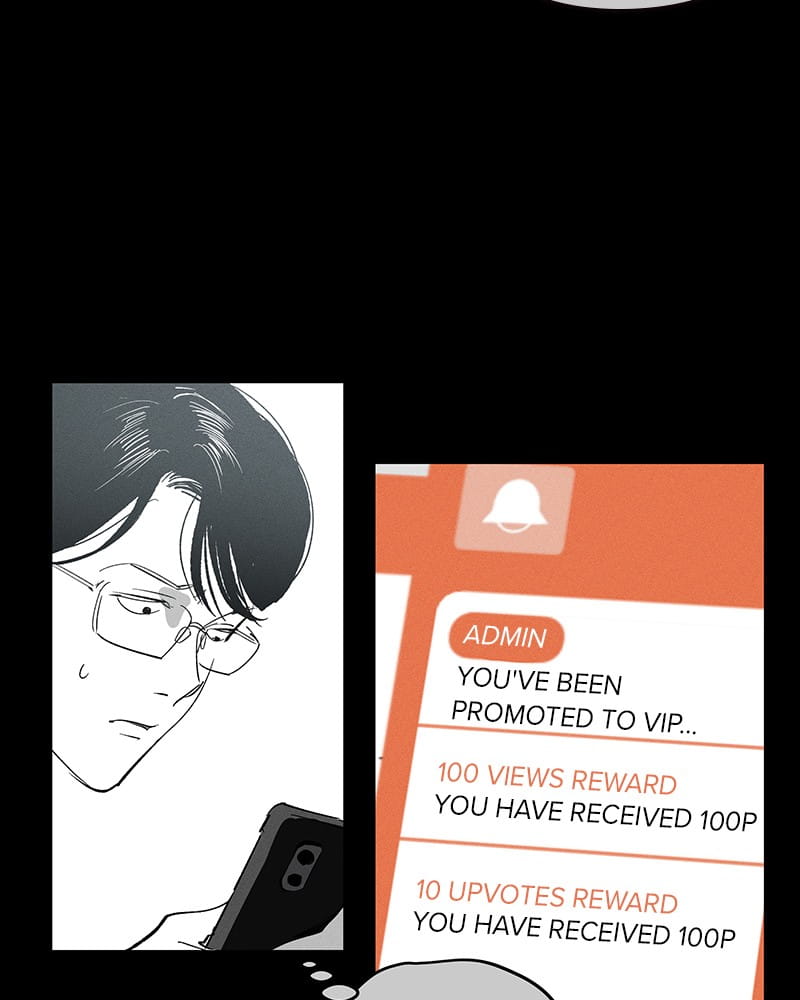 Page 10 of Chapter 12
