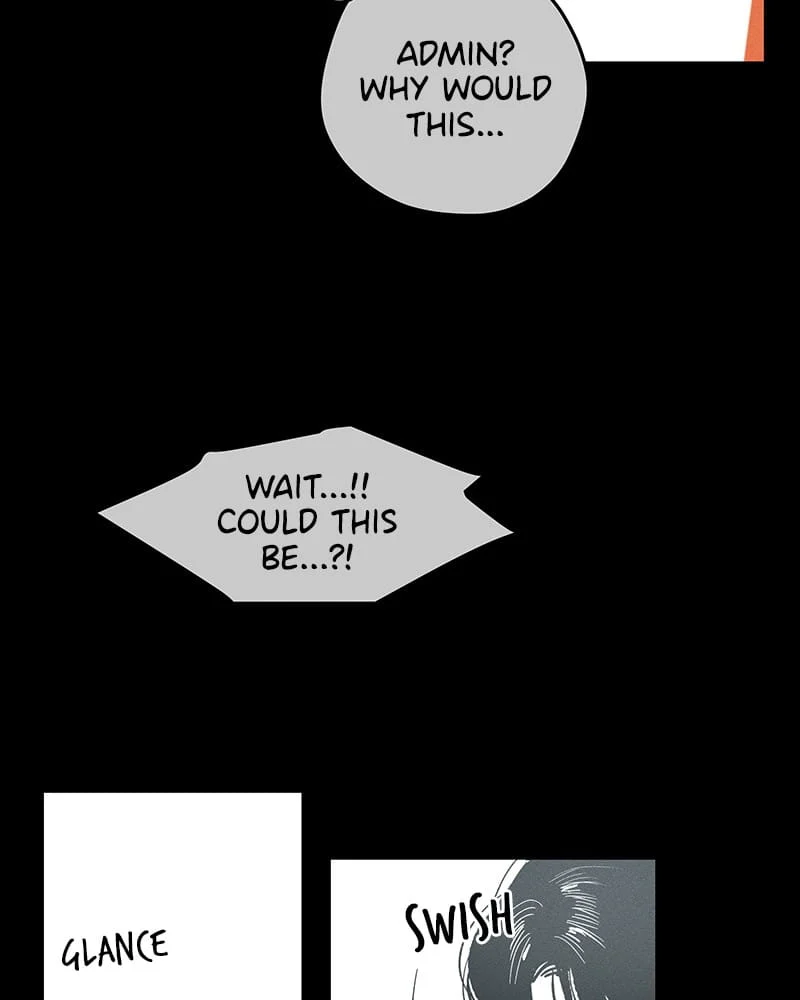 Page 11 of Chapter 12