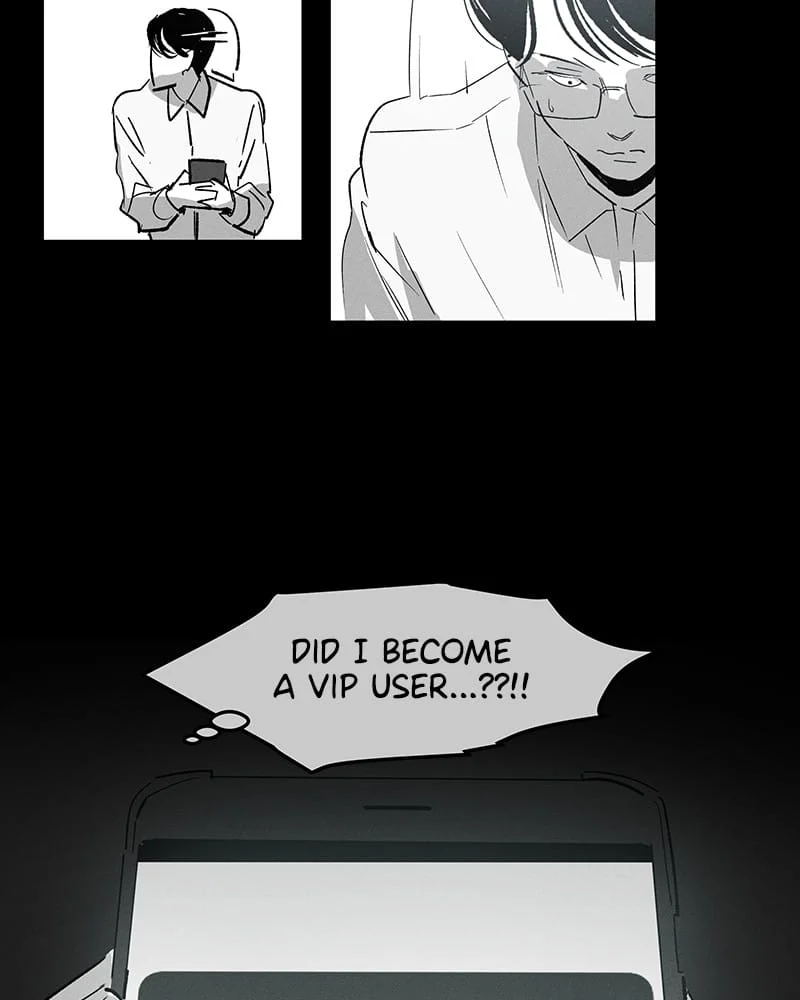 Page 12 of Chapter 12