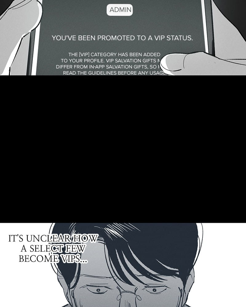 Page 13 of Chapter 12