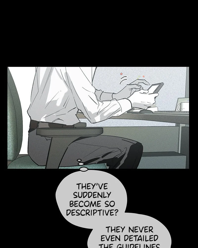 Page 16 of Chapter 12