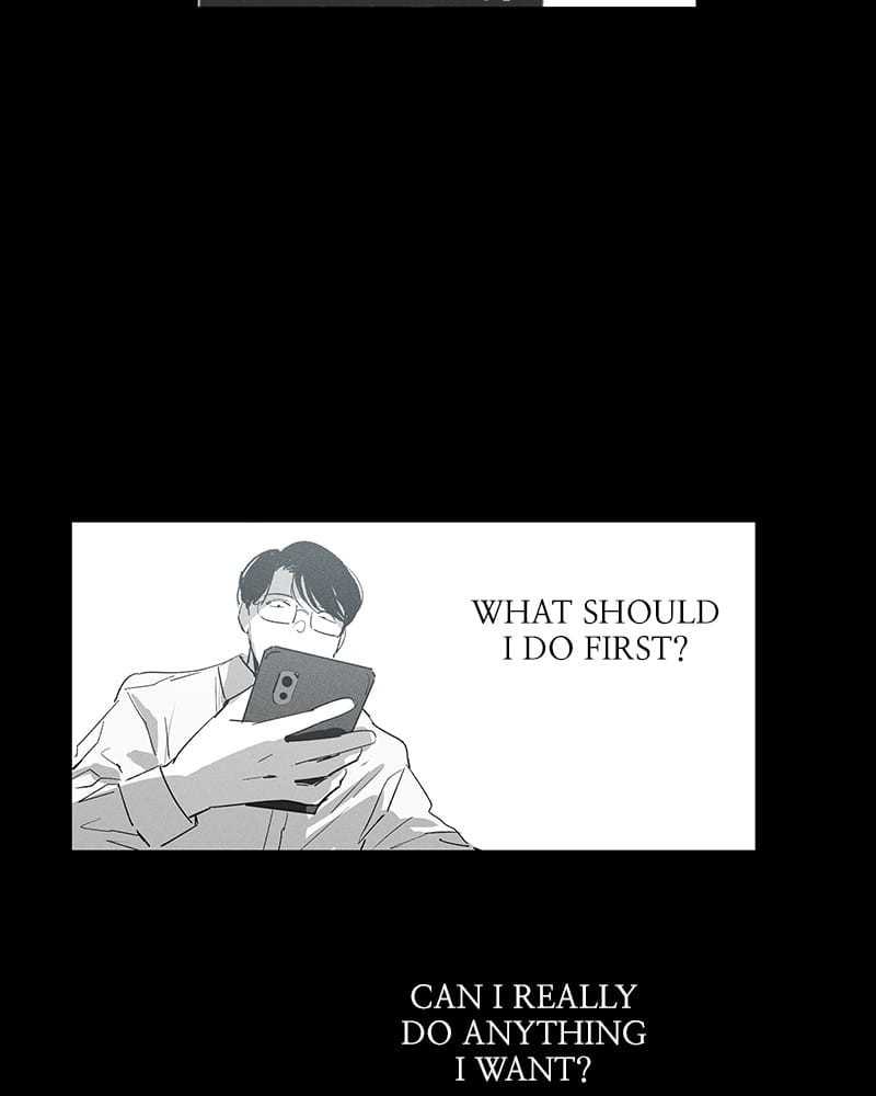Page 19 of Chapter 12