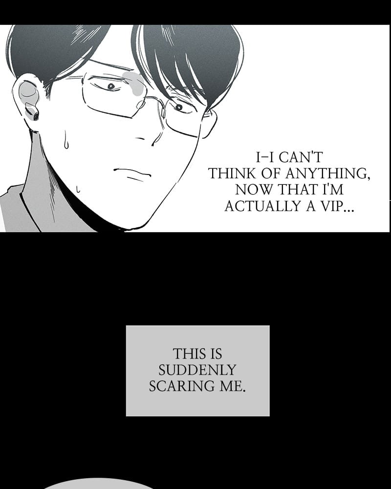 Page 20 of Chapter 12