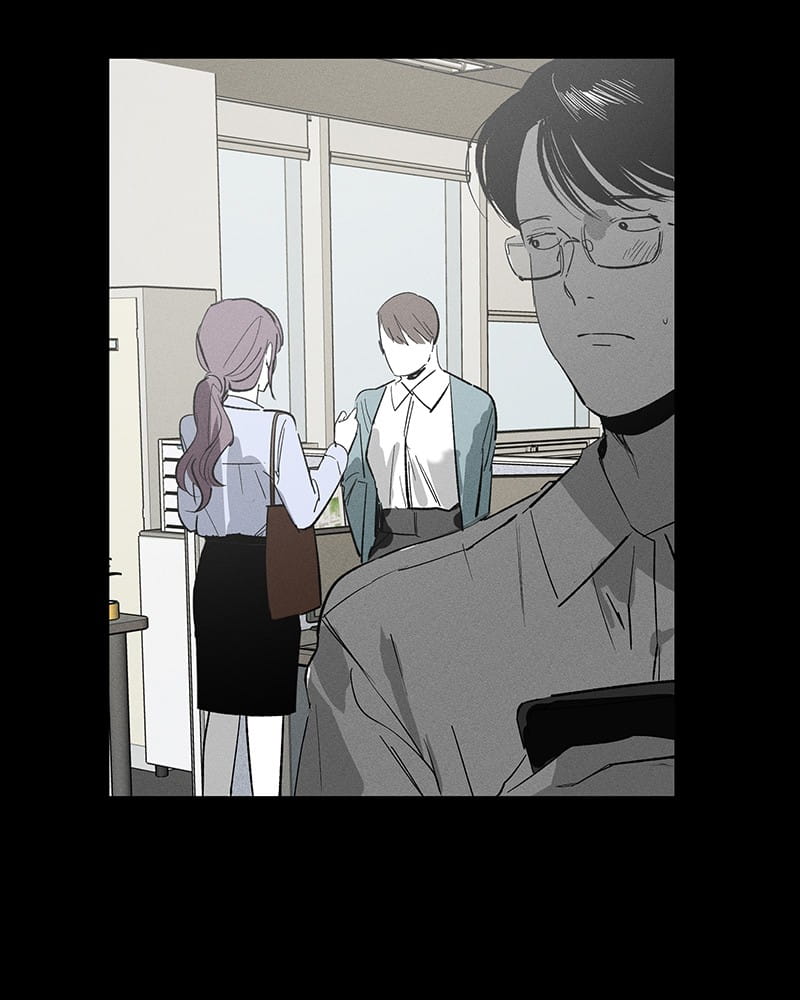 Page 22 of Chapter 12