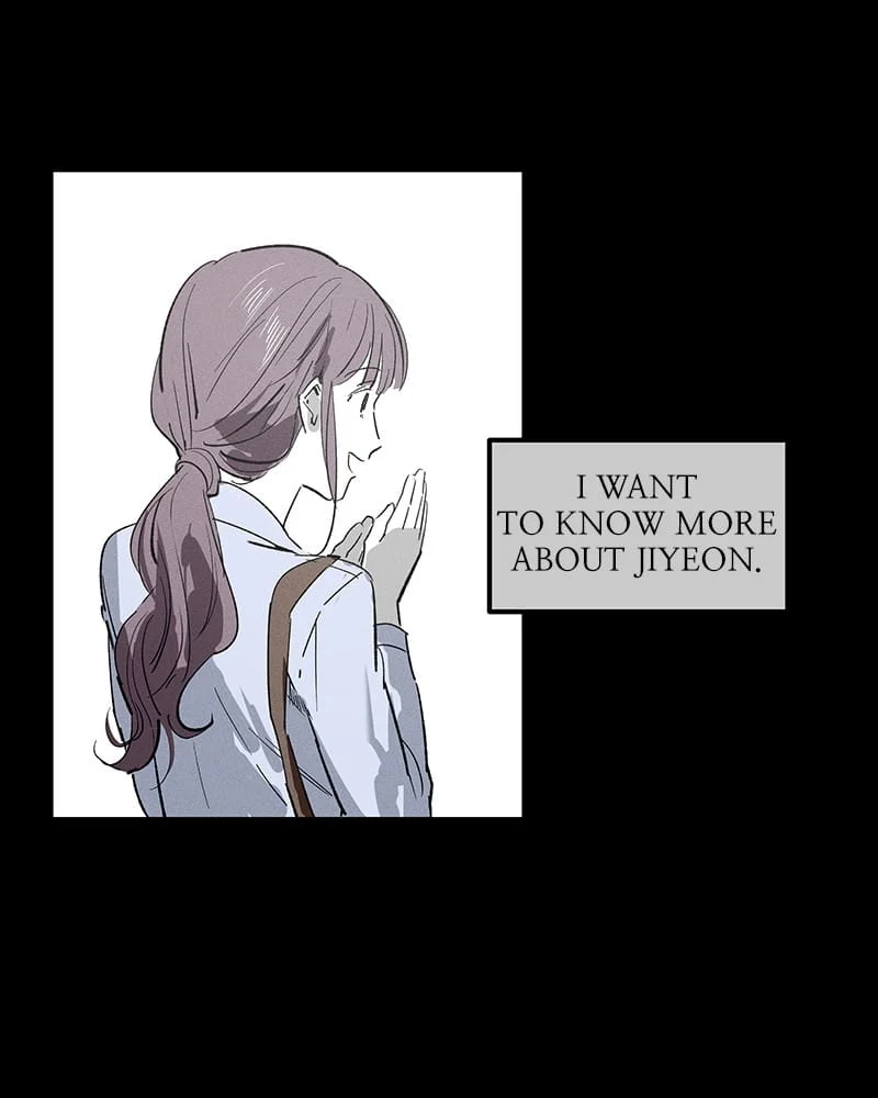 Page 23 of Chapter 12