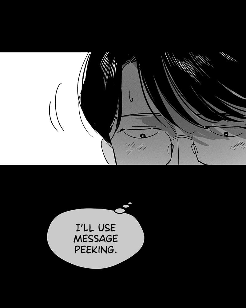Page 24 of Chapter 12