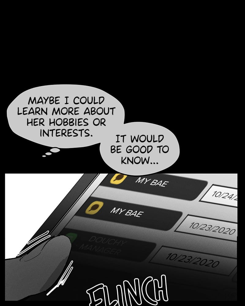 Page 25 of Chapter 12