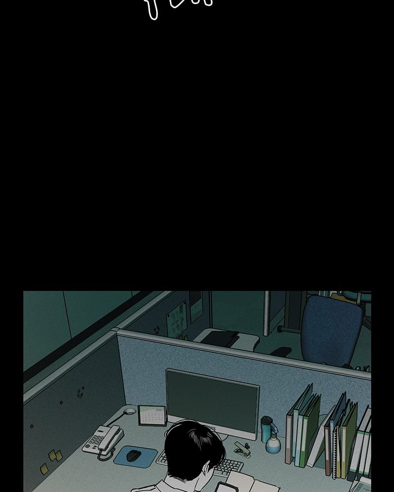 Page 26 of Chapter 12