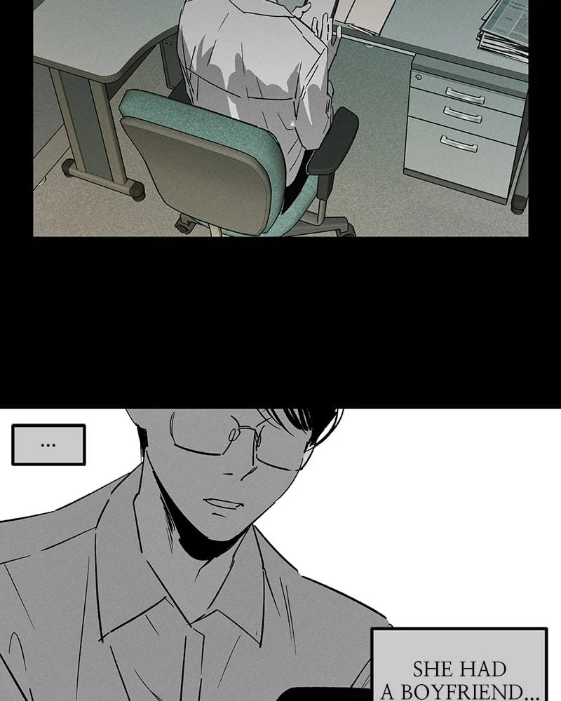 Page 27 of Chapter 12