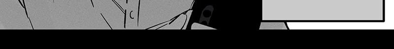 Page 28 of Chapter 12