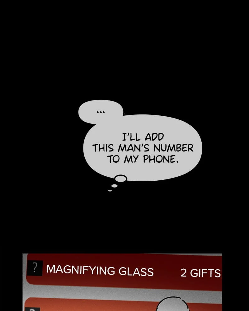 Page 29 of Chapter 12
