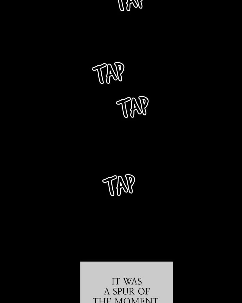 Page 32 of Chapter 12