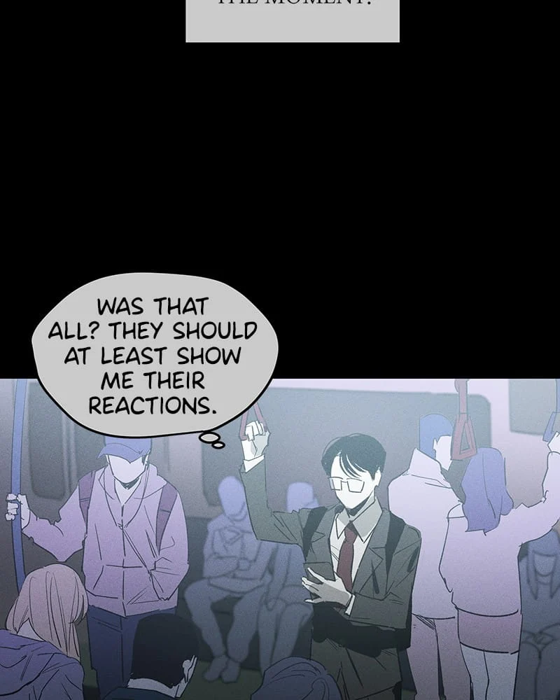 Page 33 of Chapter 12