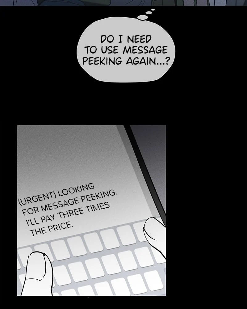 Page 34 of Chapter 12