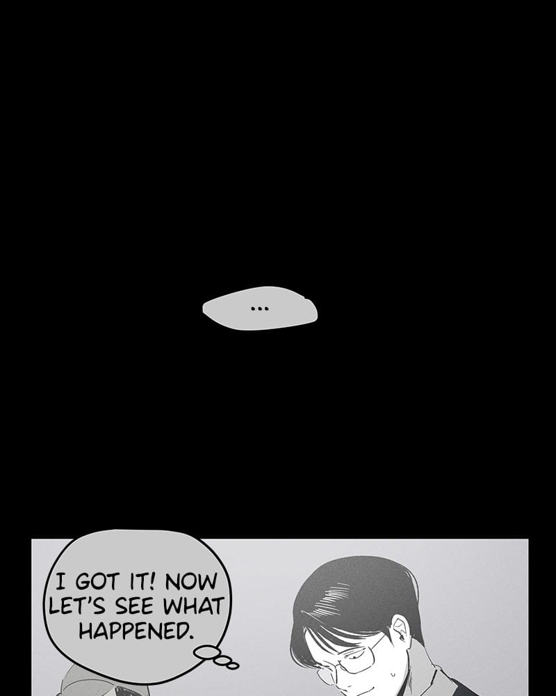 Page 35 of Chapter 12