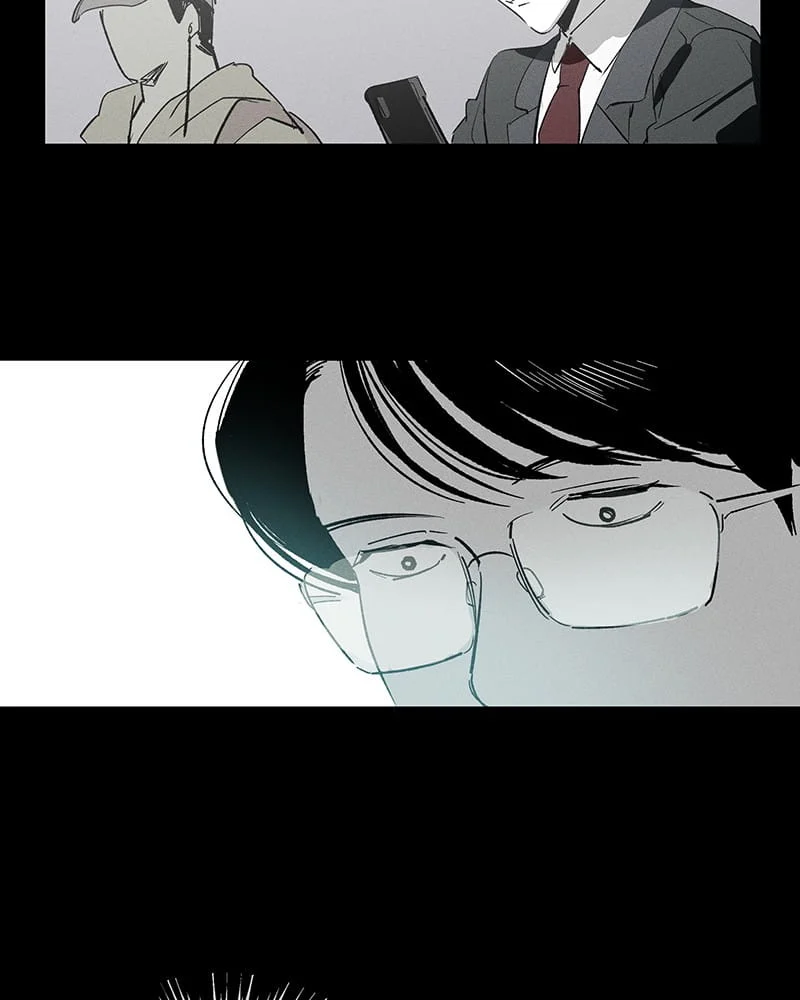 Page 36 of Chapter 12