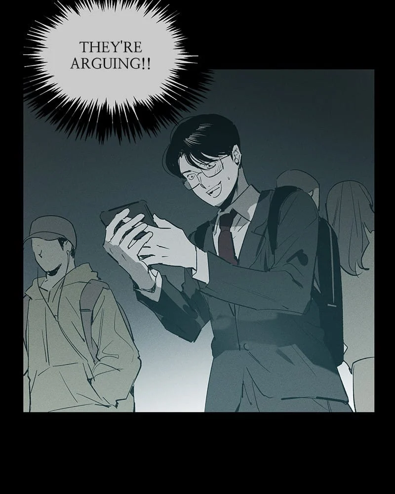 Page 37 of Chapter 12