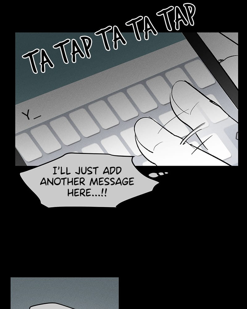 Page 38 of Chapter 12