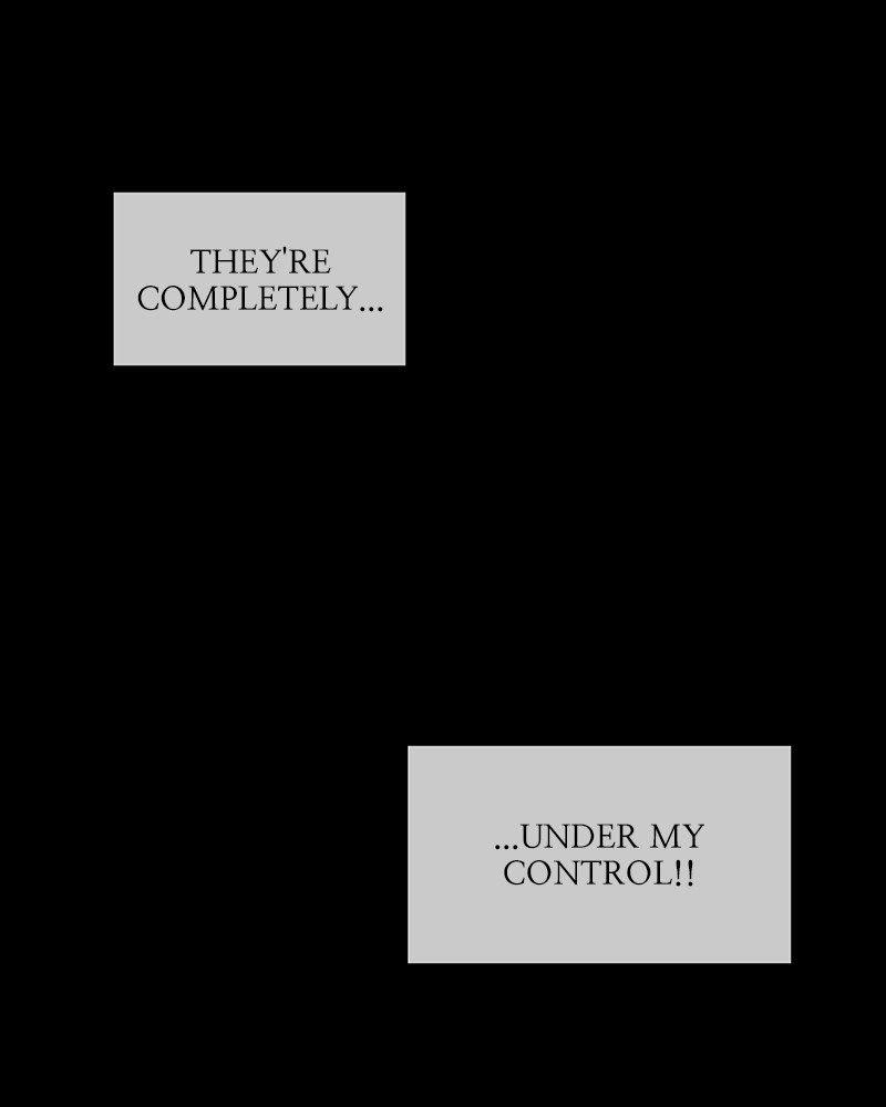 Page 40 of Chapter 12