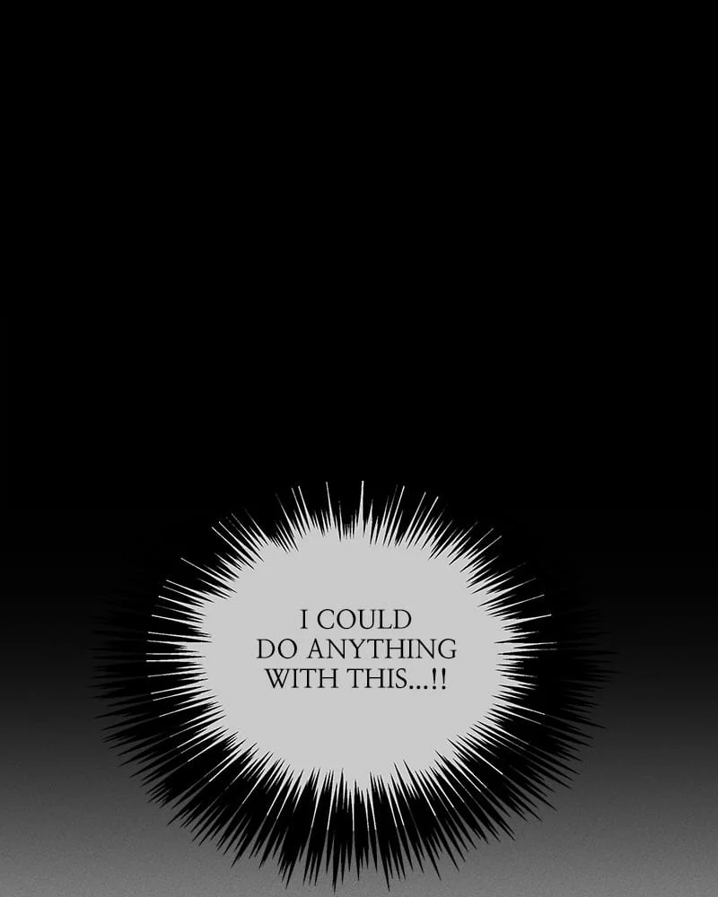 Page 41 of Chapter 12