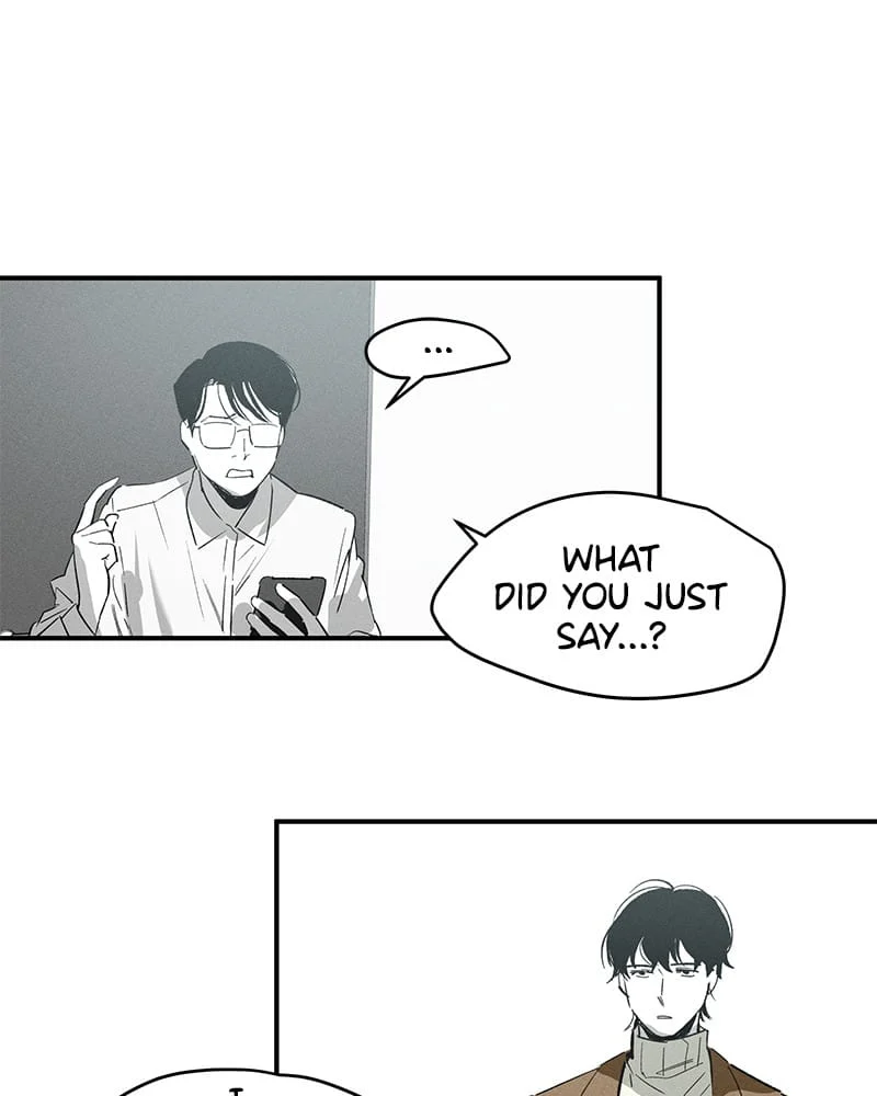 Page 43 of Chapter 12