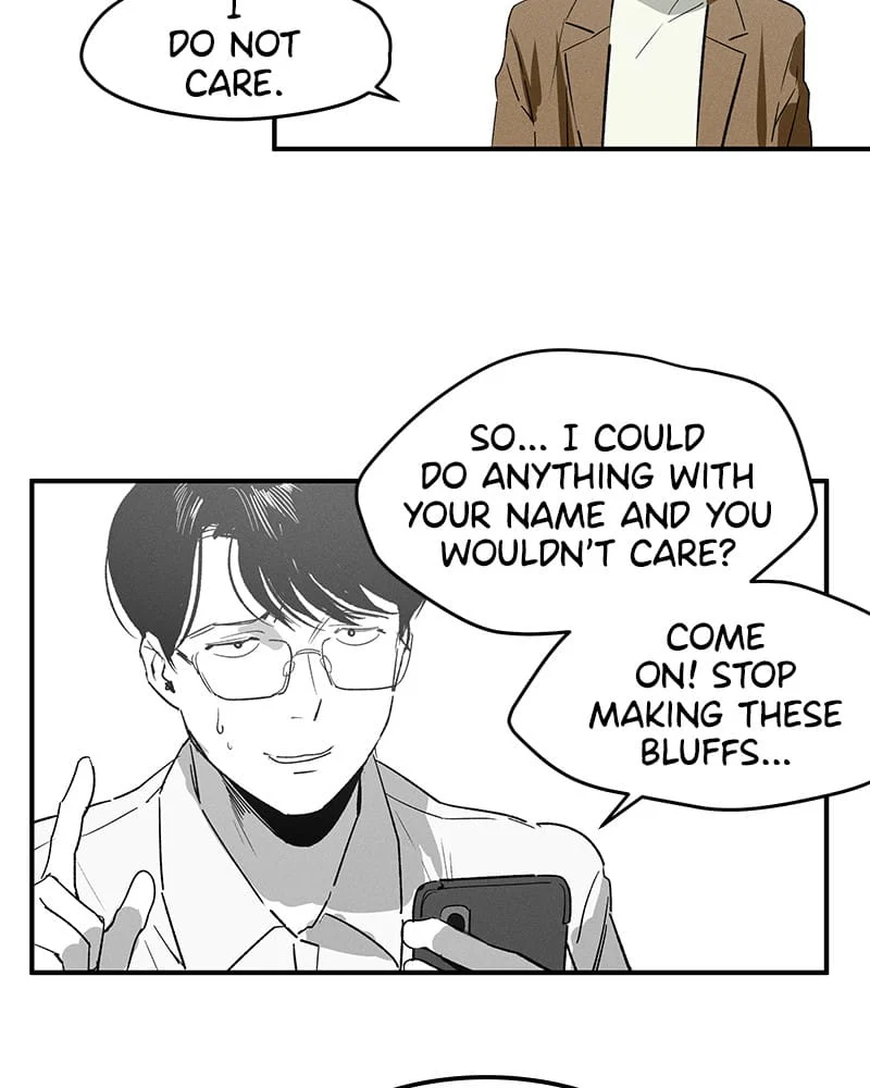 Page 44 of Chapter 12