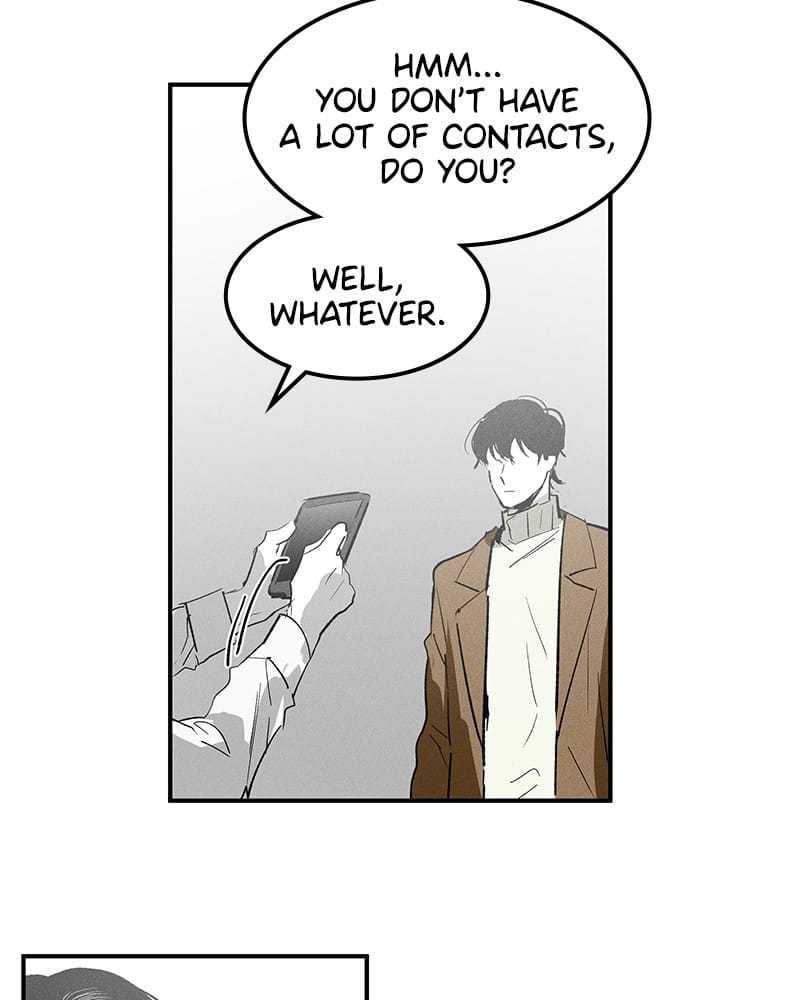 Page 45 of Chapter 12