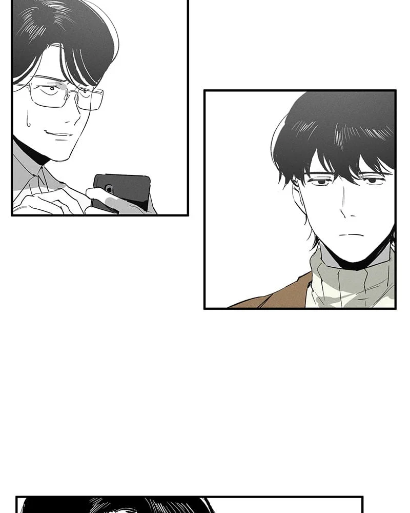 Page 46 of Chapter 12