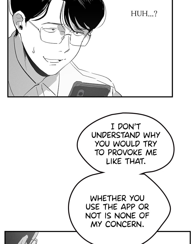 Page 47 of Chapter 12