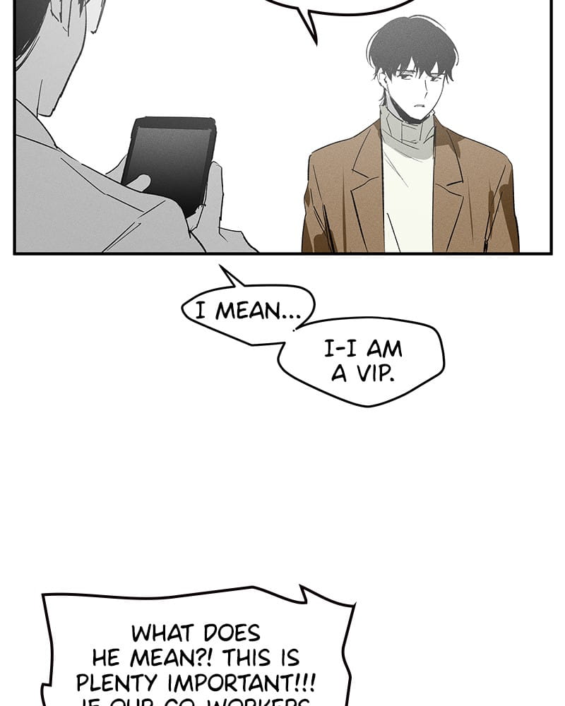 Page 48 of Chapter 12