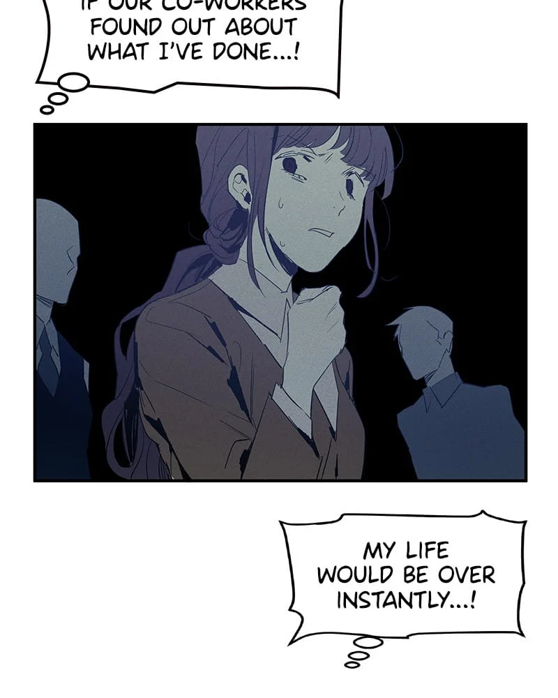 Page 49 of Chapter 12