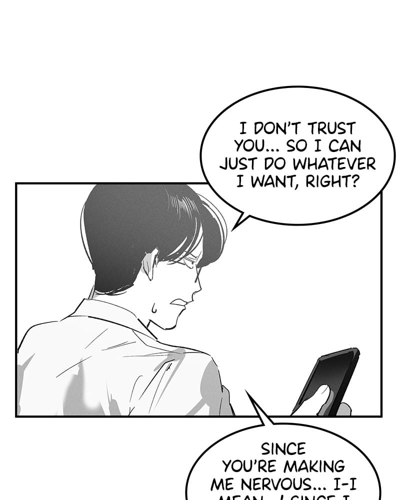 Page 50 of Chapter 12