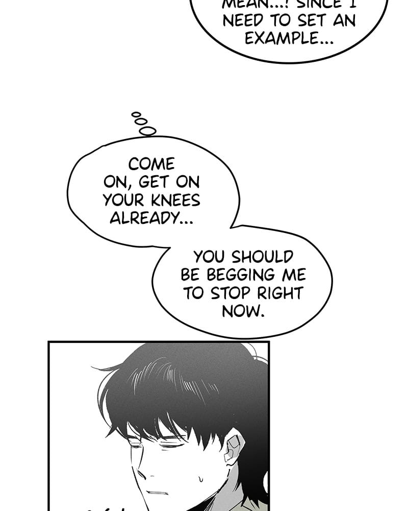 Page 51 of Chapter 12