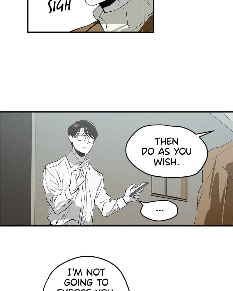 Page 52 of Chapter 12