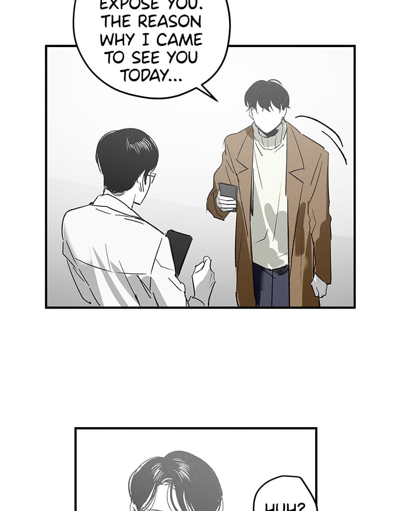 Page 53 of Chapter 12