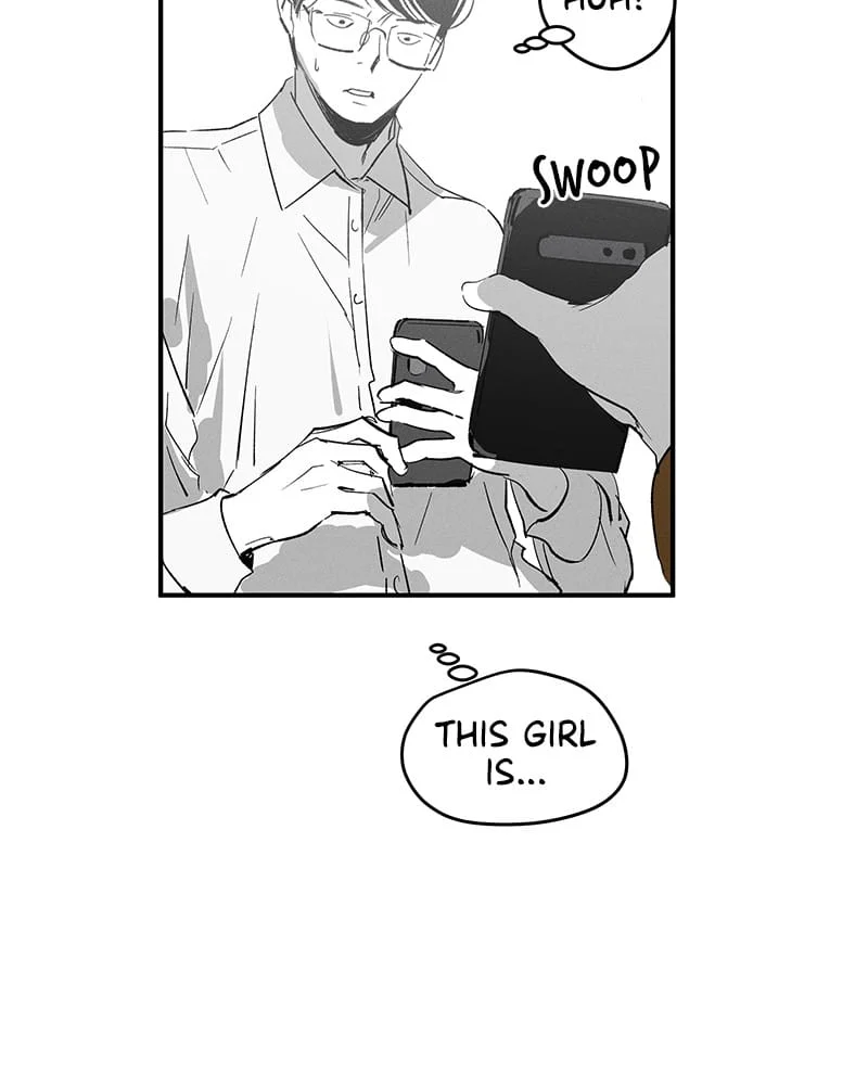 Page 54 of Chapter 12