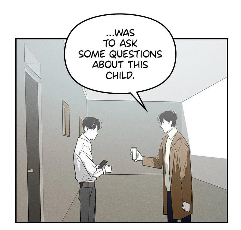 Page 55 of Chapter 12