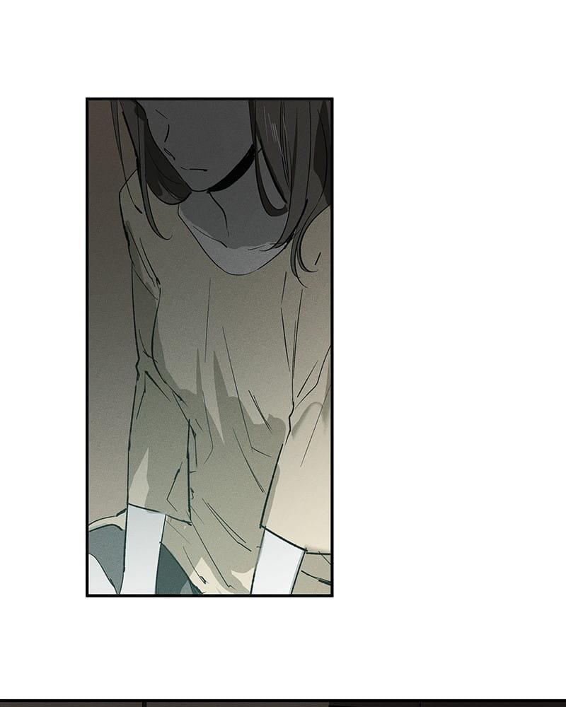 Page 57 of Chapter 12