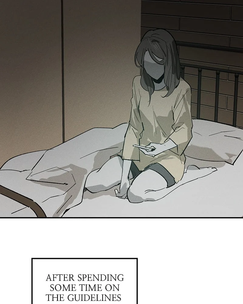 Page 58 of Chapter 12