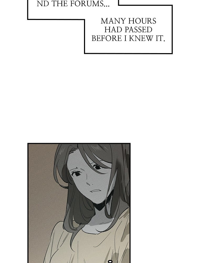 Page 59 of Chapter 12