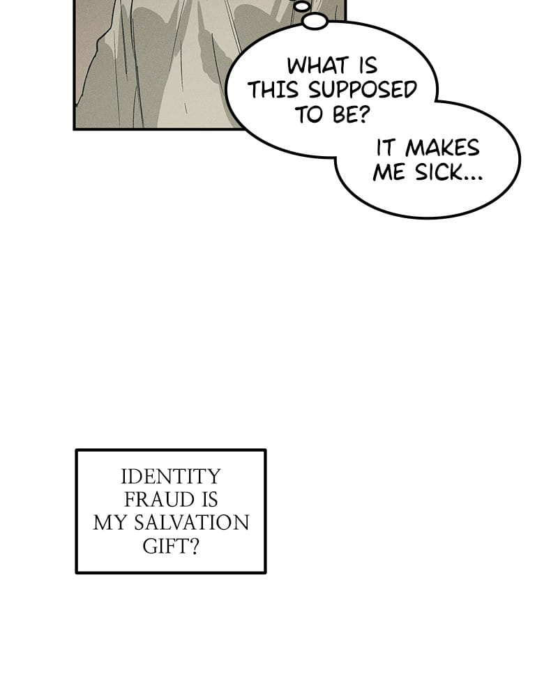 Page 60 of Chapter 12