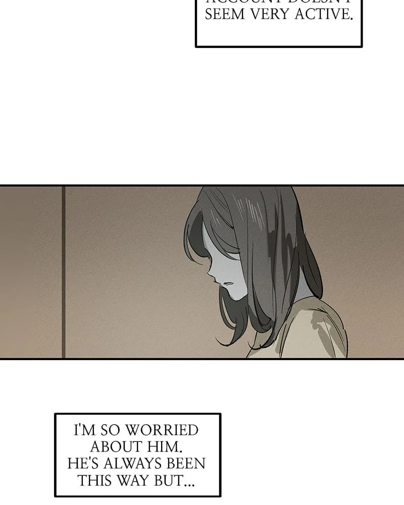 Page 64 of Chapter 12