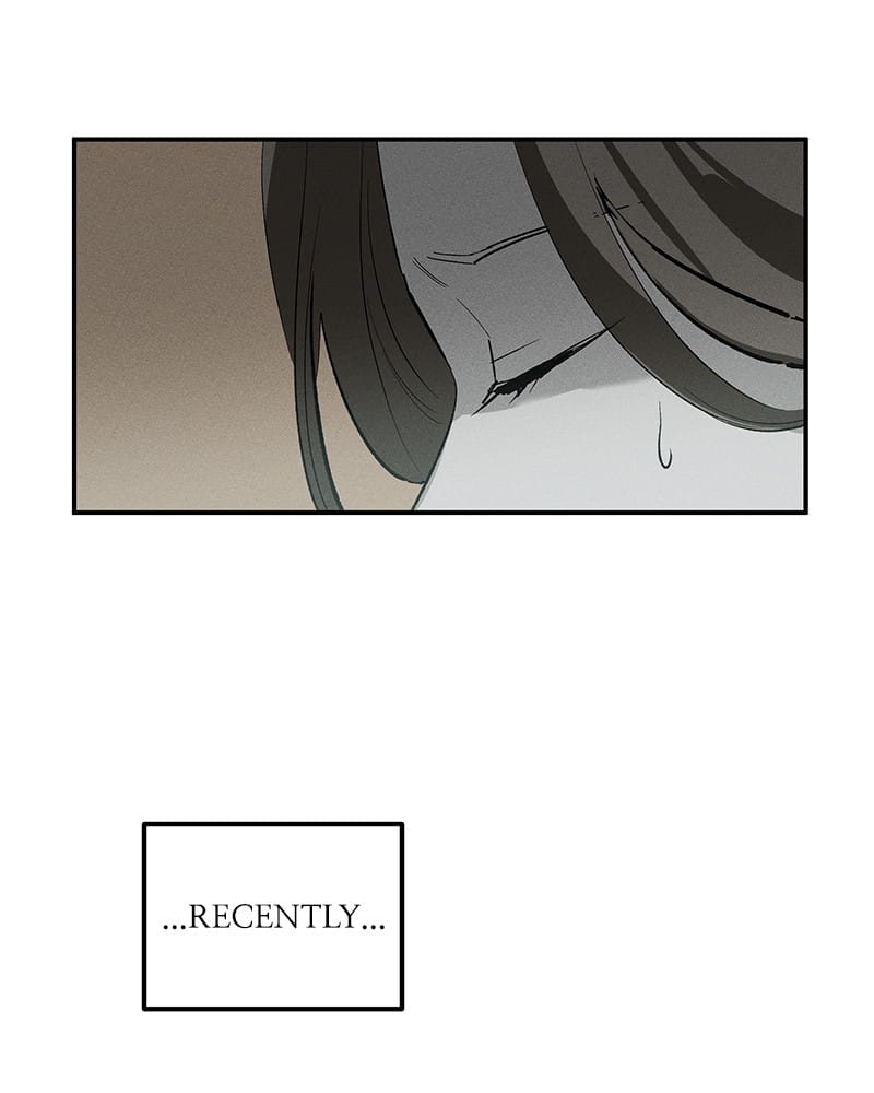 Page 65 of Chapter 12