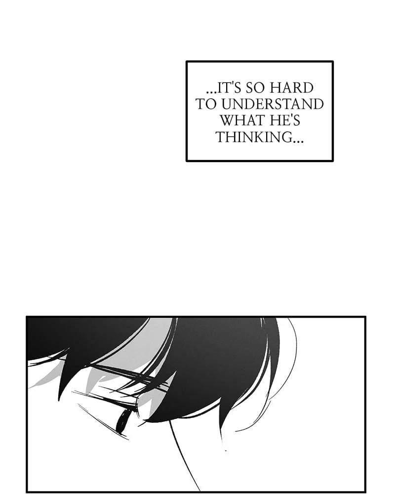 Page 66 of Chapter 12
